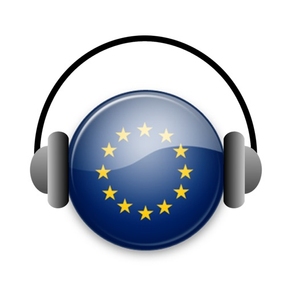 EU Radio: European Union radio