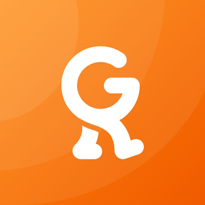 GoEat Me - Restaurant & Guides