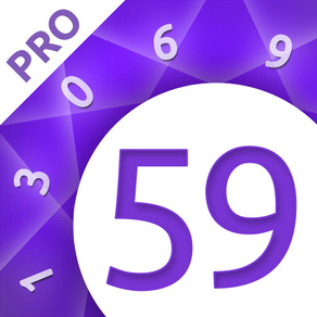 Numerology Light - Calculator Pro