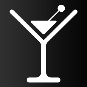 Moonshine App: Nightlife Guide