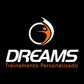 Dreams Personalizado