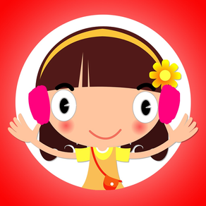 Kids Song WP