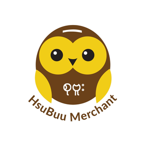 HsuBuu Merchant