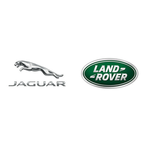 JLR Graduate & Apprentice App