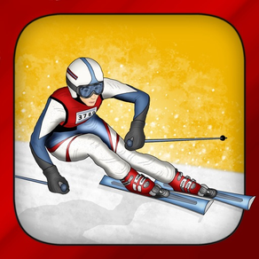 Athletics 2: 겨울 스포츠 Pro