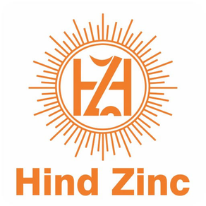 Hind Zinc App
