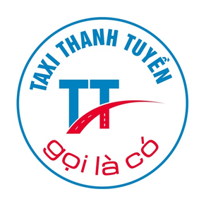 Taxi Thanh Tuyền