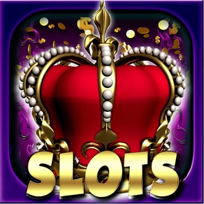 Wonderland Slots - Play Free 2016 Lucky Gold Millionaire Jackpot Payout and Win Big Bets!