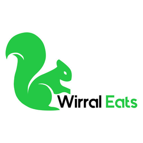 Wirral Eats Driver