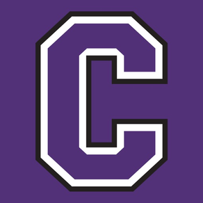 Cornell College Ram Athletics