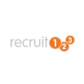 Recruit 123