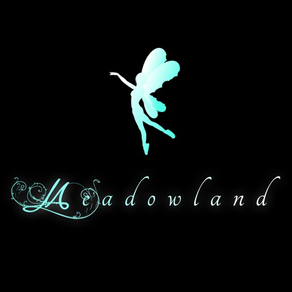 Meadowland