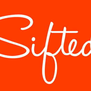 Sifted - Food Adventures NYC
