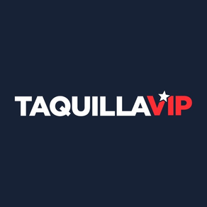 TaquillaVip