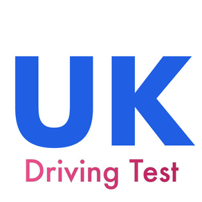 UK Driving Theory Test 2019 KT