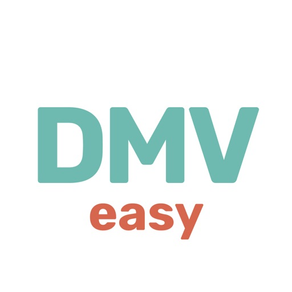 DMV Permit Practice Test 2024