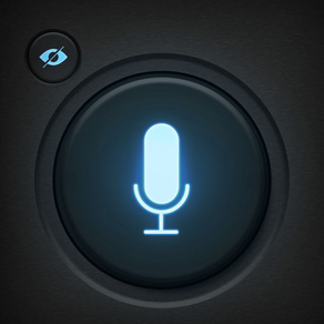 Voice Recorder - Smart