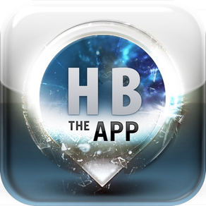 HB The App