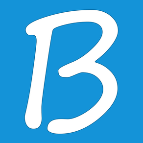 BetterApp