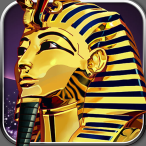 Slots - Pharaoh's Secret