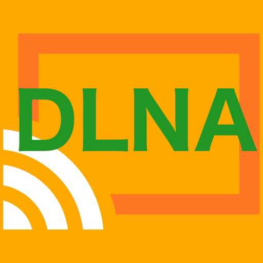 DLNA for Chromecast para iOS (iPhone/iPad/iPod touch) - Baixar Grátis ...