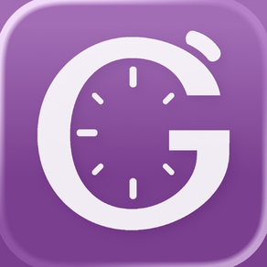 GymNext Flex Timer