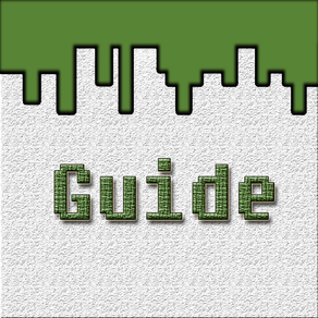 Complete Guide For MinecraftPE