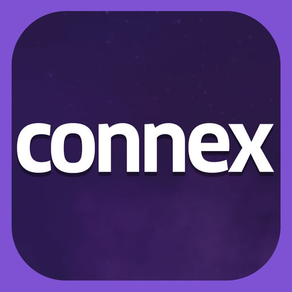 Connex19