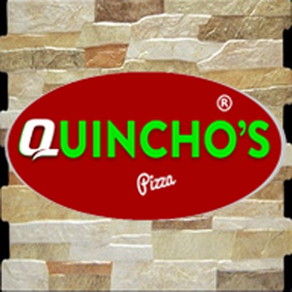 Quincho's Pizza