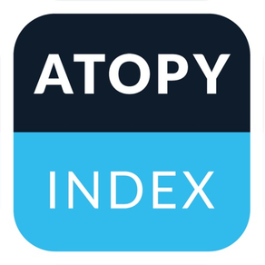 ATOPY Index