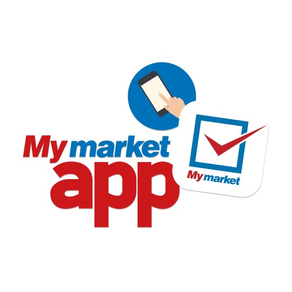 My market