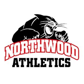 NorthWood Athletics