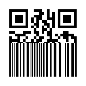 QR Barcode Scan