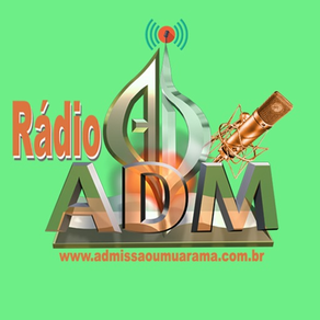 Rádio Admissão Umuarama