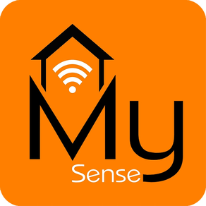 My-Sense