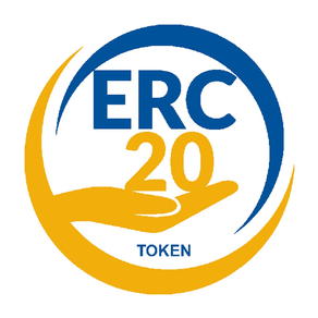 Ethereum & ERC20Tokens Wallet