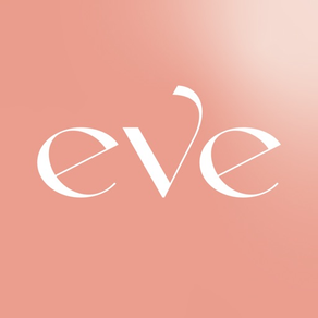 Eve Studio Australia