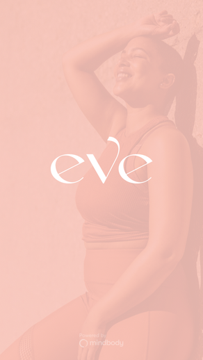 Eve Studio Australia