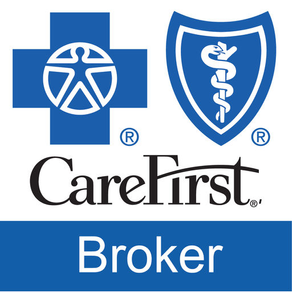 CareFirst Broker