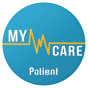 My Care Patient Portal