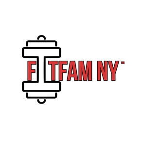 FitFam NY