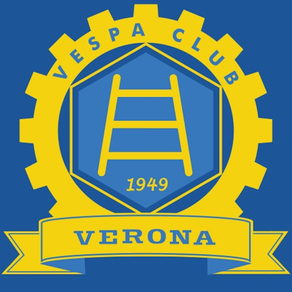 Vespa Club Verona