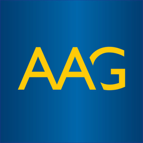 AAG Products