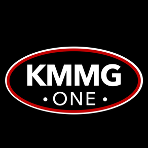 KMMG One