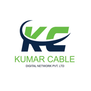 Kumar Cable Digital Network