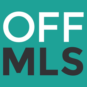 offMLS