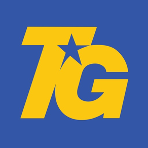 TgGialloblu