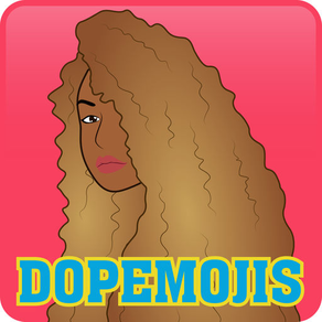 DOPEMOJI