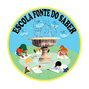 Escola Fonte do Saber