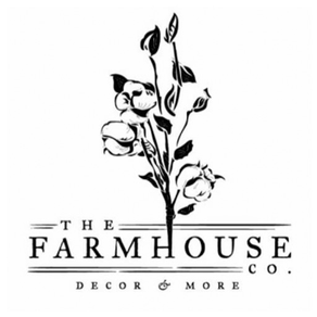 The Farmhouse Co. Decor & More